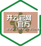 智能优势