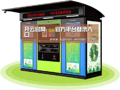 产品名称三