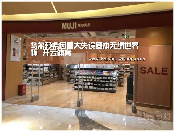 开云入口