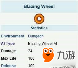 【开云入口】
魅力之夜2020赛季贵阳业余足球甲级联赛 贵州太升银利6(图2) 开云体育