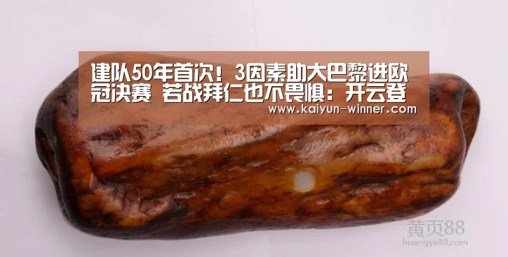 建队50年首次!3因素助大巴黎进欧冠决赛 若战拜仁也不畏惧:开云登录(图3) 开云官网